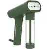 Image de Défroisseur Steamone Karl 2000 W 30 G/min Vert