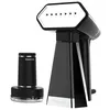 Image de Défroisseur Steamone Bundle Duo pro