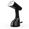 Image de Défroisseur Steamone Stravel 2