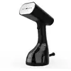Image de Défroisseur portatif steamone stravel 2 2000w noir