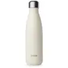 Image de Bouteille isotherme Matt Sable, Qwetch 500 ml - Qwetch