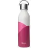 Image de Bouteille isotherme Qwetch Active Gris QD3645