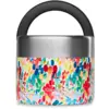 Image de Boîte repas isotherme Arty, Qwetch 850 ml - Qwetch