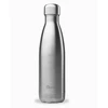 Image de Bouteille isotherme inox, Qwetch 500 ml - Qwetch