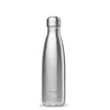 Image de Bouteille isotherme 500 ml originals inox QD3020