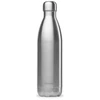 Image de Bouteille isotherme inox, Qwetch 750 ml - Qwetch