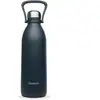 Image de Bouteille isotherme Qwetch Titan Gris 1500 ml QD3055