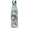 Image de Bouteille isotherme Arty, Qwetch 500 ml - Qwetch