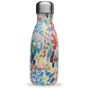 Image de Bouteille isotherme Arty, Qwetch 260 ml - Qwetch