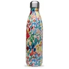 Image de Bouteille isotherme Arty, Qwetch 750 ml - Qwetch