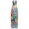 Image de Bouteille isotherme 750 ml arty QD3295
