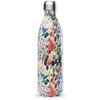 Image de Bouteille isotherme Arty, Qwetch 1 L - Qwetch