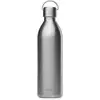 Image de Bouteille isotherme Qwetch Active Gris QD3625