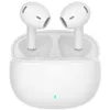 Image de Ecouteurs sans fil bluetooth 5.3 kit main libre blanc