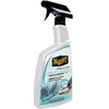 Image de Éliminateur dOdeurs - Meguiars - MEGUIARS