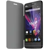 Image de Wiko Folio Coque Support pour Wax Blanc