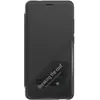 Image de WIKO WiLINE Harry 2 Smart Folio Gris mat