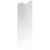 Image de Verre trempé - WIKO - Harry 2 - Ultra-résistant - Protection complète - Installation facile