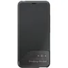 Image de WIKO WiLINE View 2 Go NIGHT Smart Folio Gris