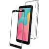 Image de WIKO - PACK COQUE FLEXIBLE + VERRE TREMPE: WIKO Y60