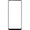 Image de Wiko Verre Trempe: View 5/view 5 Plus