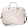 Image de Sacs GUESS GUE0005390 Creme - Femme/Adulte