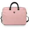 Image de Sacs de sport GUESS Nylon Rose - Femme/Adulte