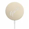 Image de Chargeur Inductif Guess Pour Téléphones Magsafe Charge Rapide 15 W