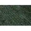 Image de Haie Artificielle - 100 X 300 Cm