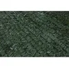 Image de Haie artificielle - 100 x 300 cm