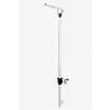 Image de Douche pour piscine hors sol Niagara
