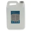 Image de Liquides pour Machines Snow Fluid High Density - BOOMTONEDJ - 5L - Neige Blanche - Haute Densité