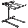 Image de BoomTone DJ LDS3 Stands DJ