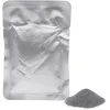Image de Evolite Evo Spark Powder 200g Liquides Pour Machines