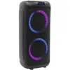 Image de BoomTone DJ BOOMaster 300 Enceinte Amplifiée