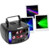 Image de BoomTone DJ Starlight-LZR Effets à LED