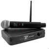 Image de BoomTone DJ UHF Solo F2 Micro HF chant