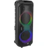 Image de BoomTone DJ Thunder Blaze 800-N Sono portable