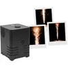 Image de Ghost Nova Spark Machine pyrotechnique