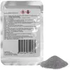 Image de Ghost SPARK POWDER 50 Liquides pour machines