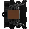 Image de M.red Zephyr Dark Pro
