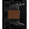 Image de M.RED Zephyr Dark Pro