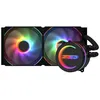 Image de Watercooling M.RED Onyx 240