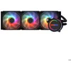 Image de Watercooling M.RED Onyx 360
