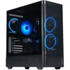 Image de Unité Centrale Mred Gaming CBT043-03 AMD Ryzen  5 32 Go RAM 1 To SSD Nvidia GeForce RTX 5060 Ti Noir