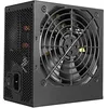 Image de Alimentation Atx Du-a50b 500w