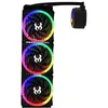 Image de MRED AIO ARGB Watercooling - 360 mm - ARIW36