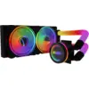 Image de M.red Infinite Advanced 240
