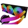 Image de M.red Infinite Advanced 360