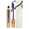 Image de Mascara - ZAO MAKE UP - Aloe Vera 090 - BIO - Vegan - Rechargeable